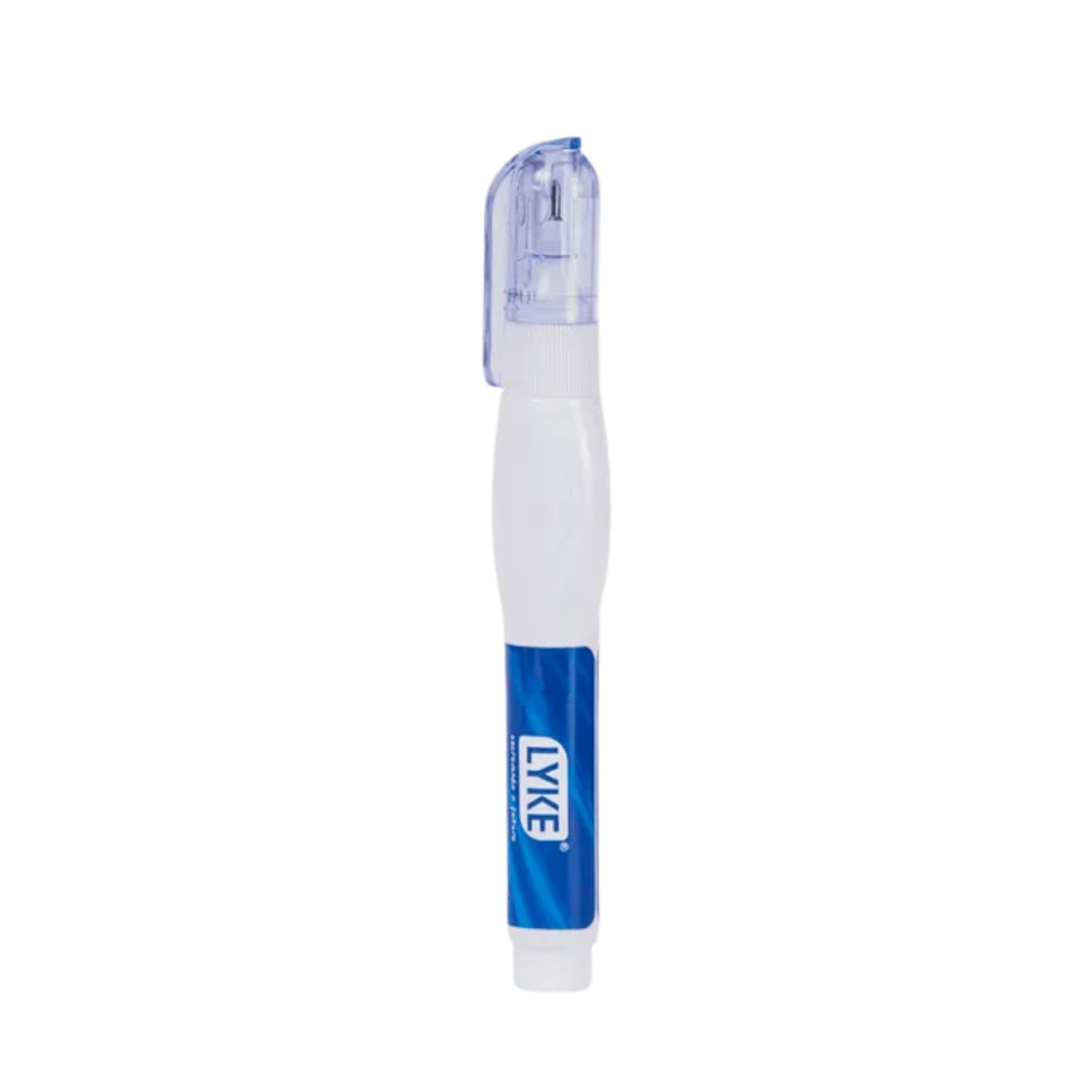 Caneta Corretiva - Lyke - Mini 4ml