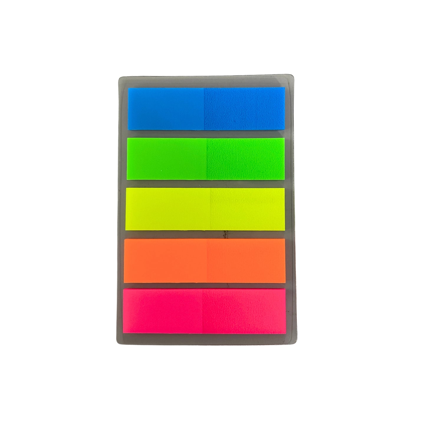 Flags - Duo Color - 100F - imagem 6