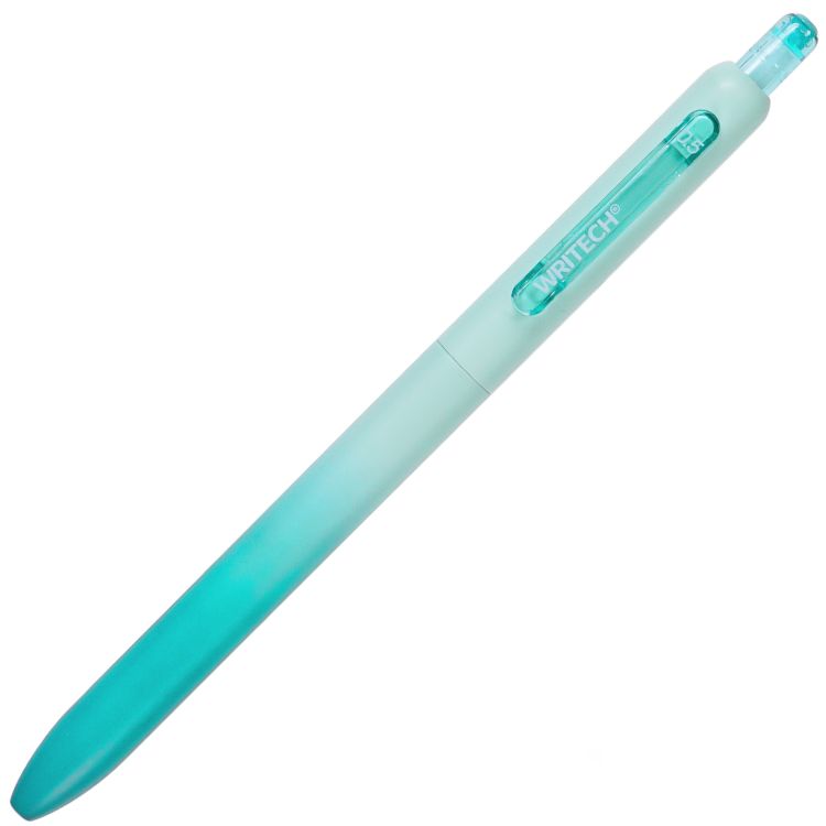 Caneta Gel Writech Sprinkles 0.5mm