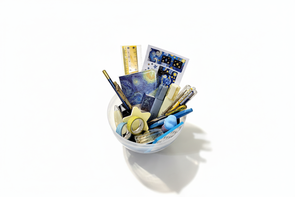 Imagem com fundo removido