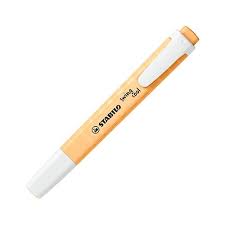 Marca Texto - Stabilo - Swing Cool Avulso