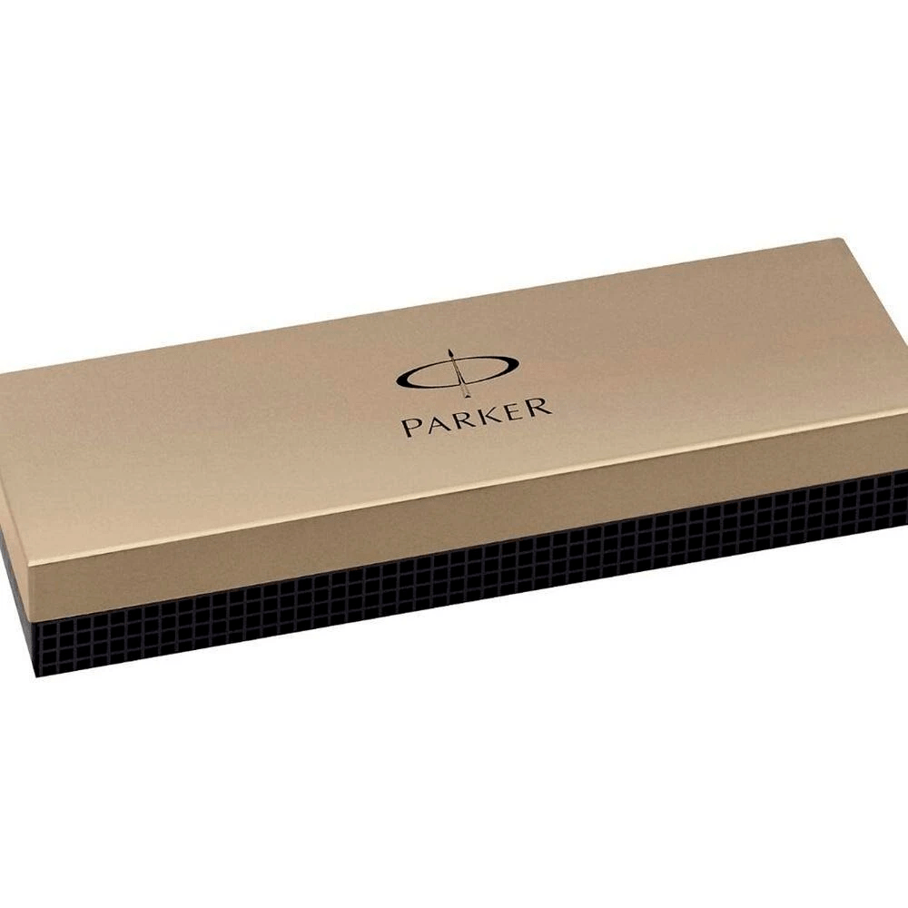 Caneta Esferográfica - Parker - IM Premium