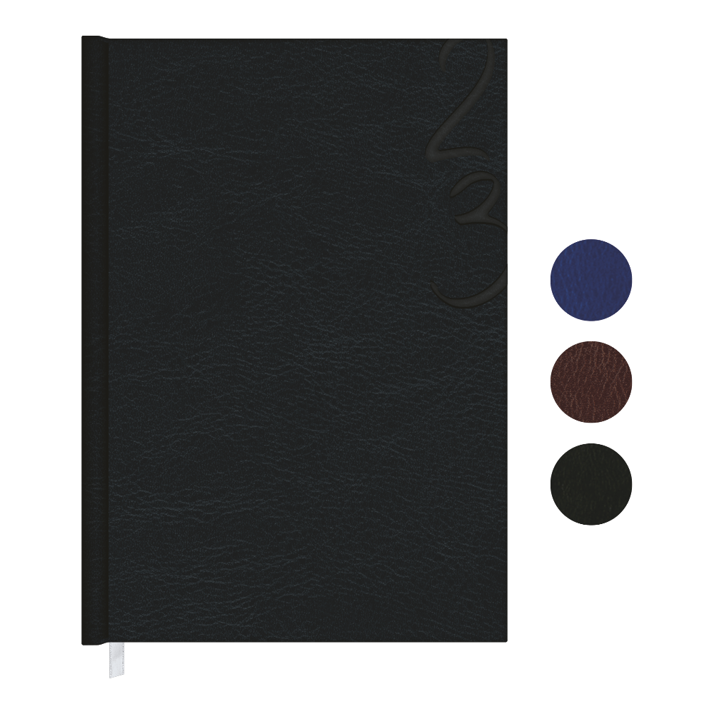 Planner 2023 - Redoma - Saragoza 144Fl 19,5x27cm