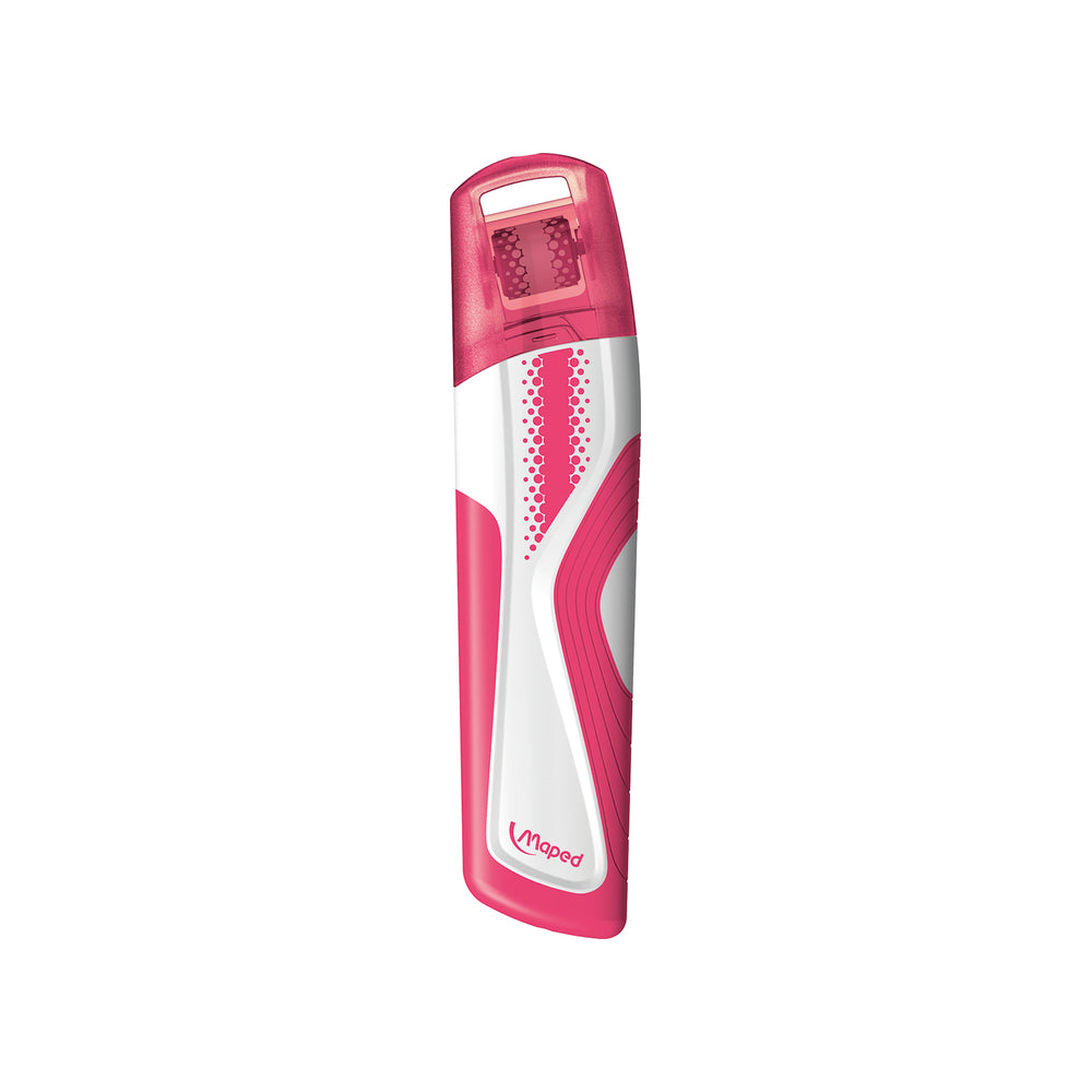 Marca Texto - Maped - Roller