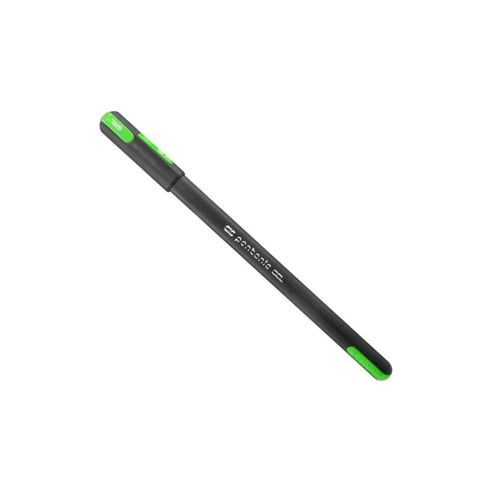 Caneta Gel - CIS - Pentonic Cores Avulsas