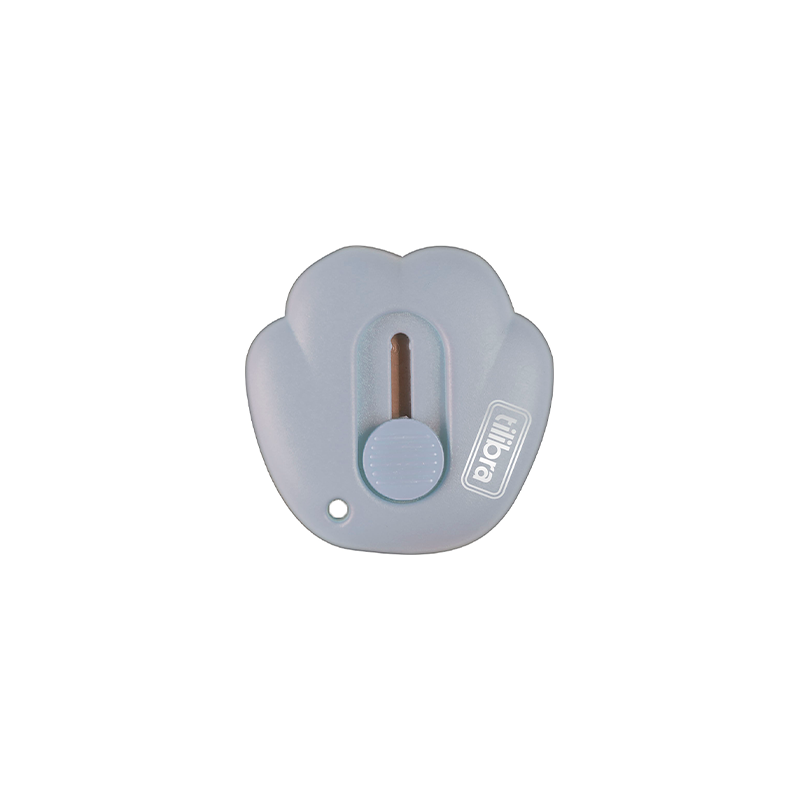 Mini Estilete - Tilibra - Pets