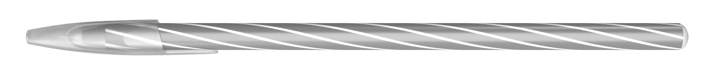 Caneta Esferográfica - CIS - Spiro Gem