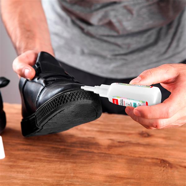 Cola Instantânea - Keep - Alta Viscosidade