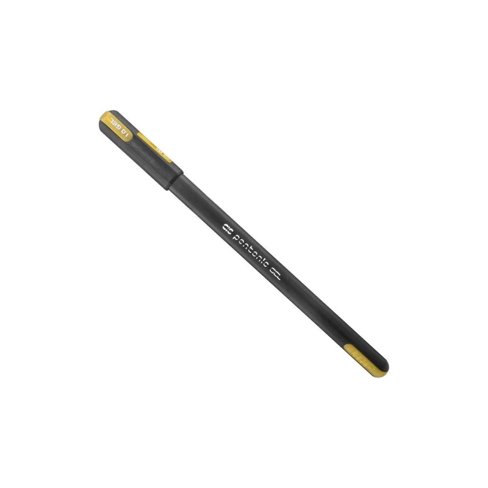 Caneta Gel - CIS - Pentonic Cores Avulsas