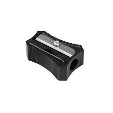 Apontador - Kum - Long Point 202-24