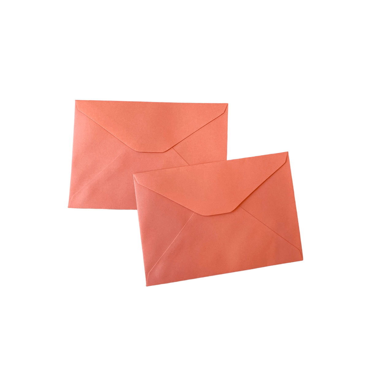 Kit Papéis de Carta - Papelaria Unicórnio - Pink Mood c/ 2 Envelopes