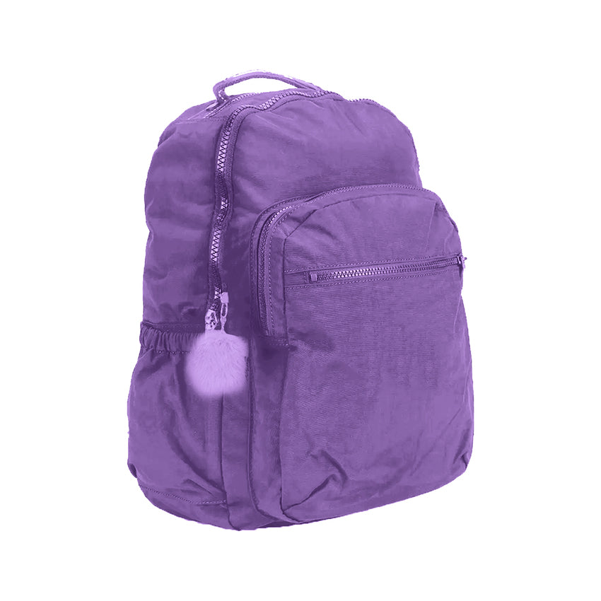 Mochila - BRW - Nylon