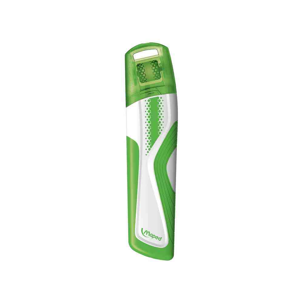 Marca Texto - Maped - Roller