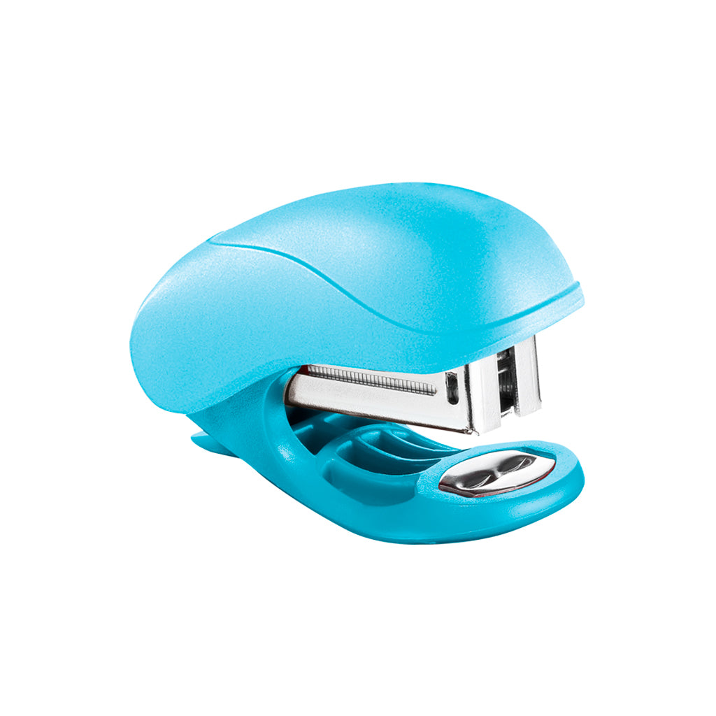 Grampeador Mini - Maped - Pastel