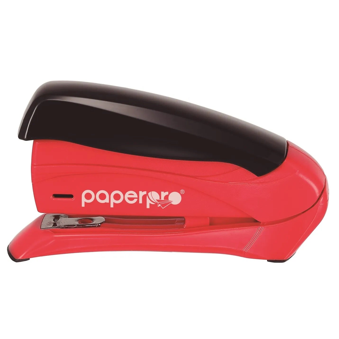 Grampeador - Paper Pro - Compacto Inspire 15