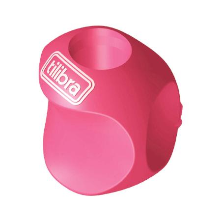 Grip Ergonômico - Tilibra - Cores Sortidas