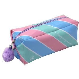 Estojo Grande - DAC - Enjoy Versão 2