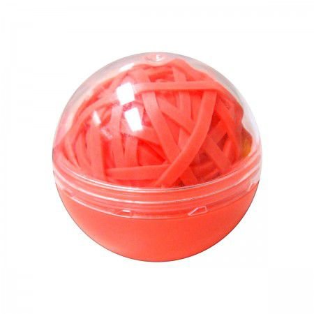 Bola de elásticos - Tilibra