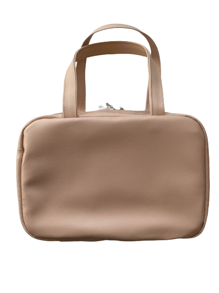 Case Smart - Fizz - Creme