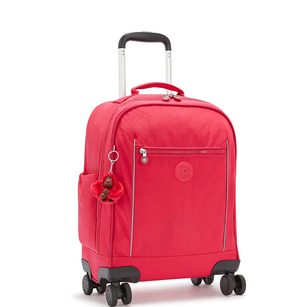 Mala Mese - Kipling - True Pink