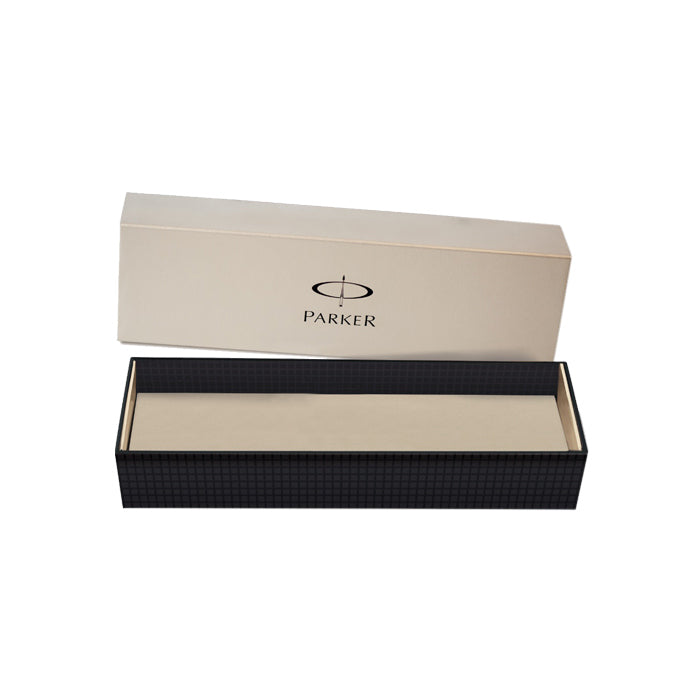 Caneta Roller Ball - Parker - Urban Premium Perolado Ametista GB