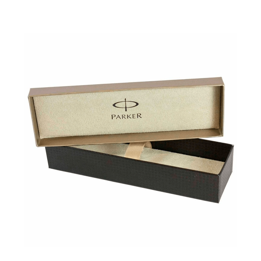 Caneta Esferográfica - Parker - IM Premium