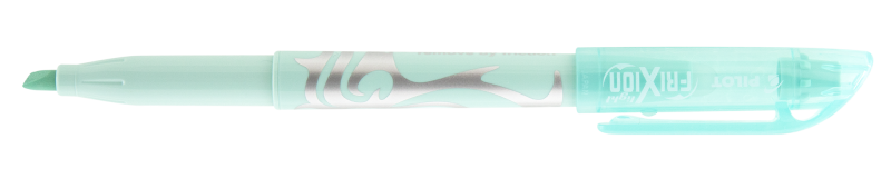 Marca Texto - Pilot - Frixion Light Pastel