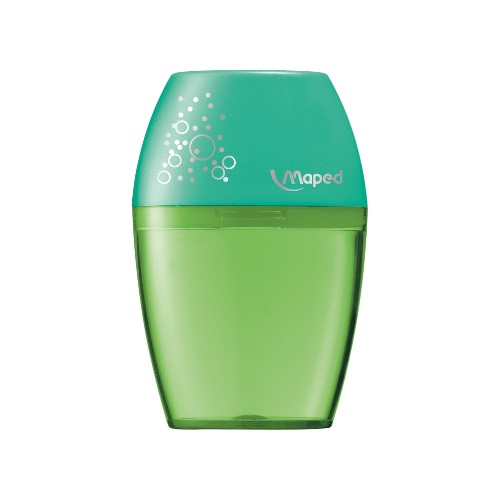 Apontador - Maped - Shaker