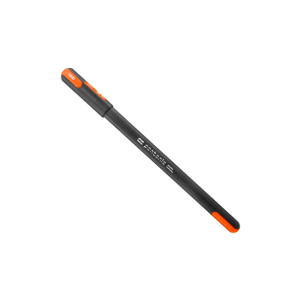 Caneta Gel - CIS - Pentonic Cores Avulsas