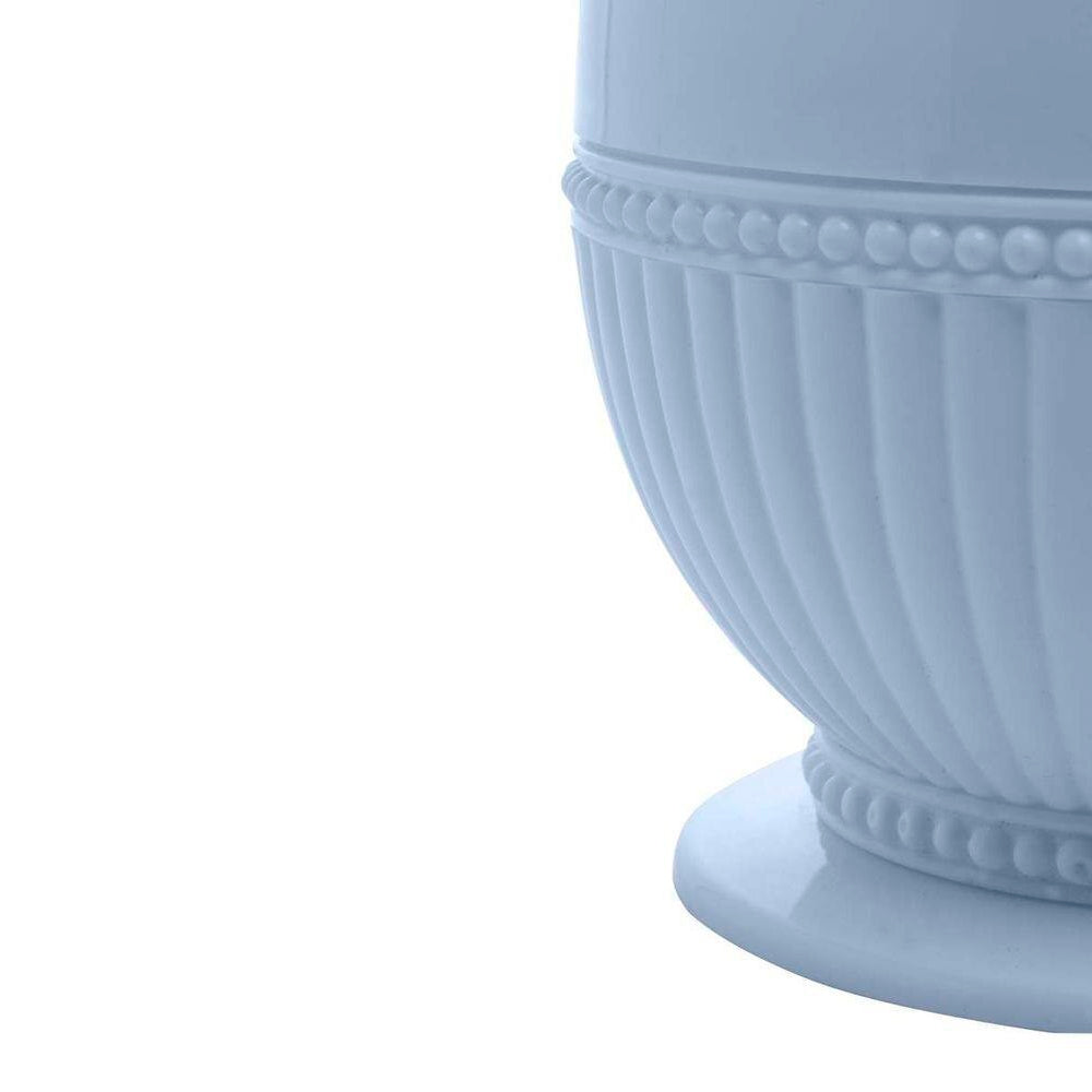 Garrafa Térmica - Lyor - Vintage Azul Pastel 1L