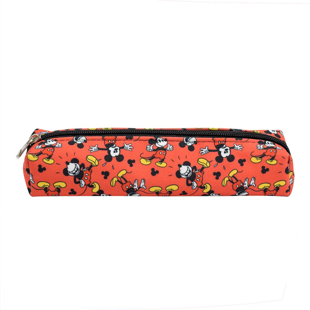 Estojo- DAC- Disney- Mickey Mouse