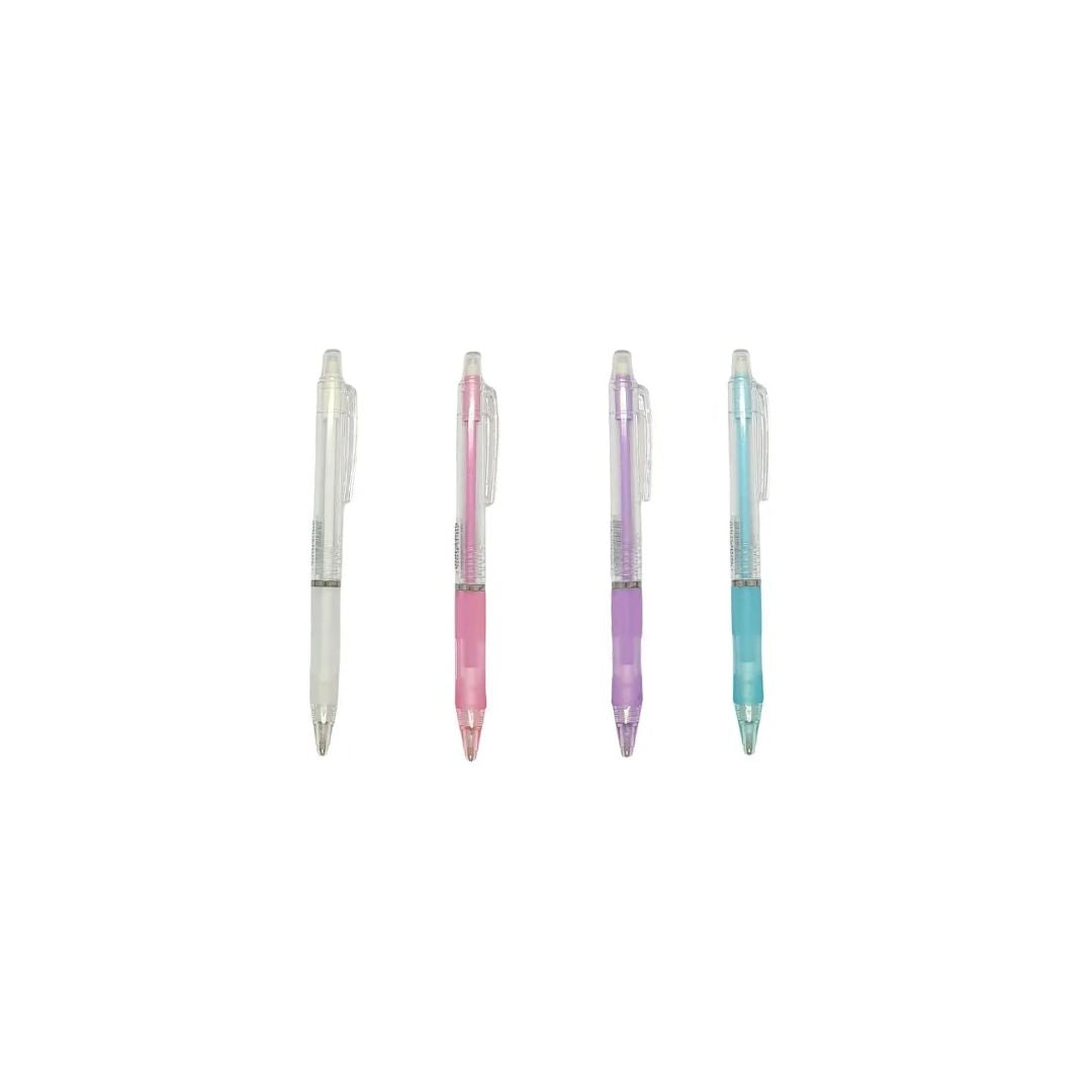Lapiseira - CIS - Freezy 0.7mm