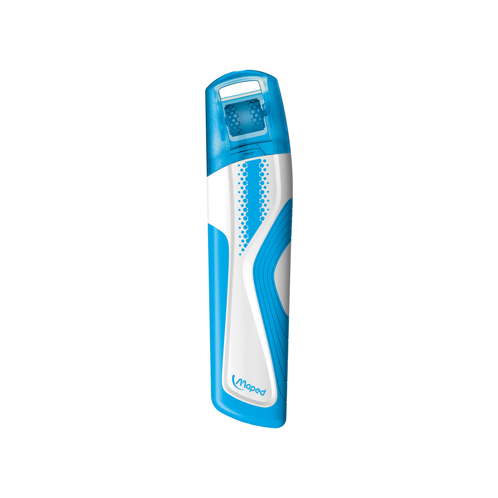 Marca Texto - Maped - Roller