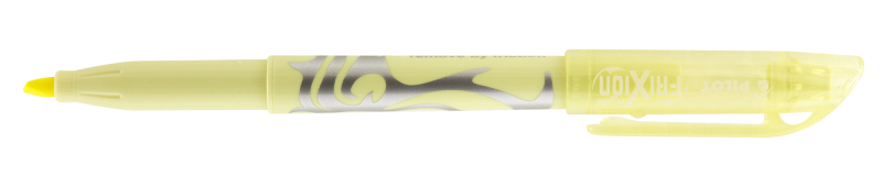 Marca Texto - Pilot - Frixion Light Pastel