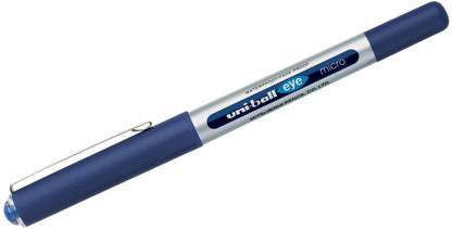 Caneta Rollerball - Uni-Ball - Eye Micro Pen UB-150
