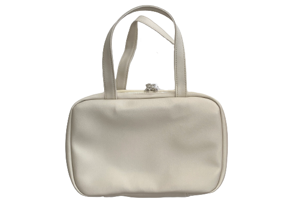 Case Smart - Fizz - Bege