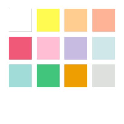 Lápis de Cor - Staedtler - Pastel Caixa c/ 12 cores