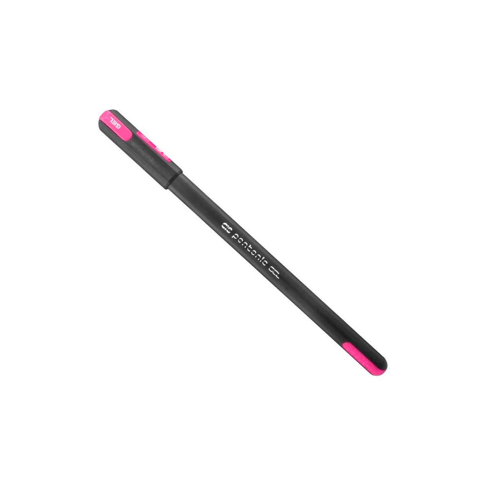 Caneta Gel - CIS - Pentonic Cores Avulsas
