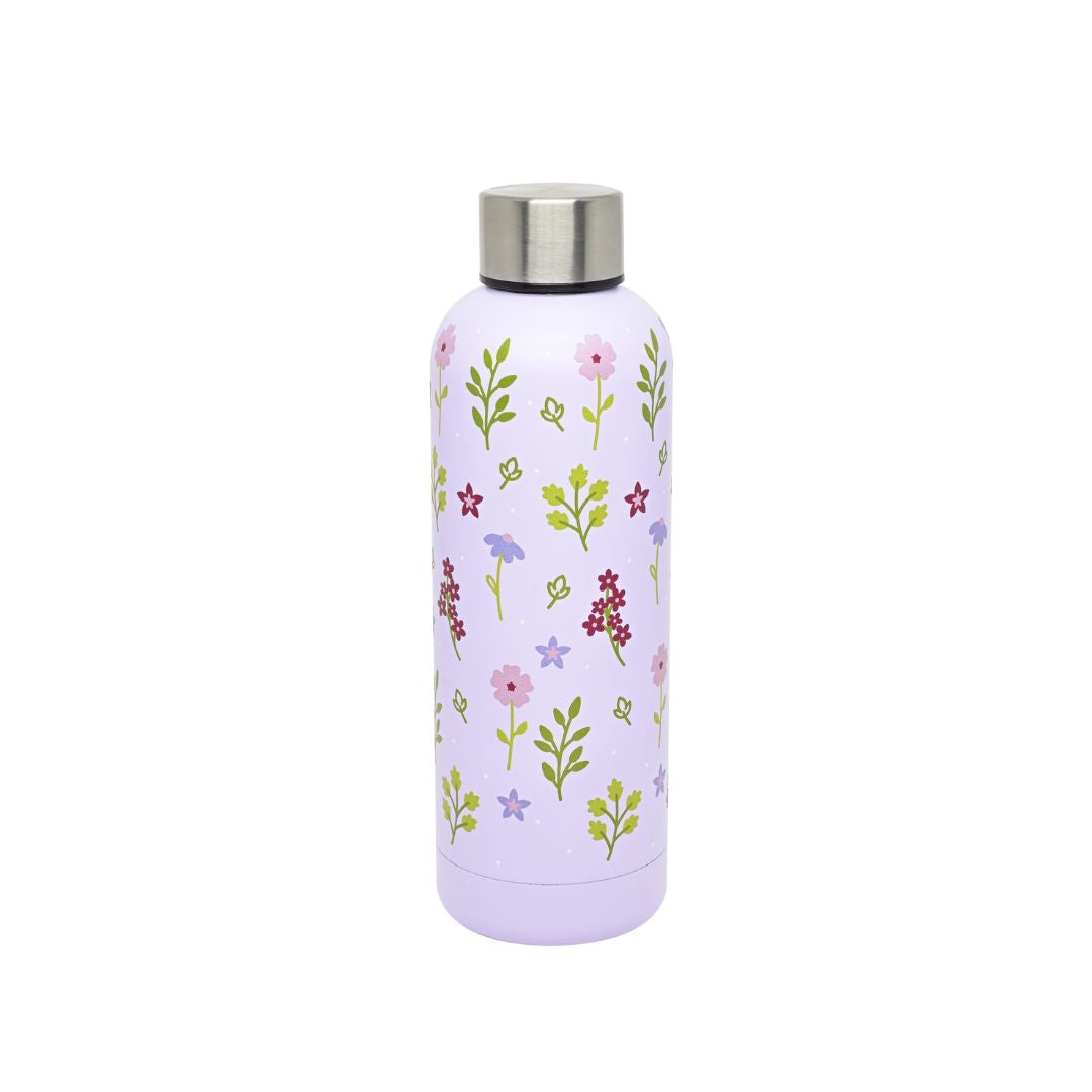 Garrafa Térmica 500ml - Molin - By Sof