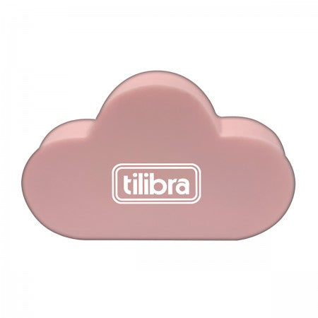 Borracha - Tilibra - Nuvem
