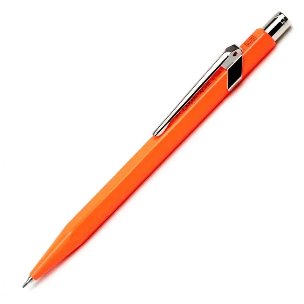 Lapiseira - Caran D'Ache - 844 0.7mm