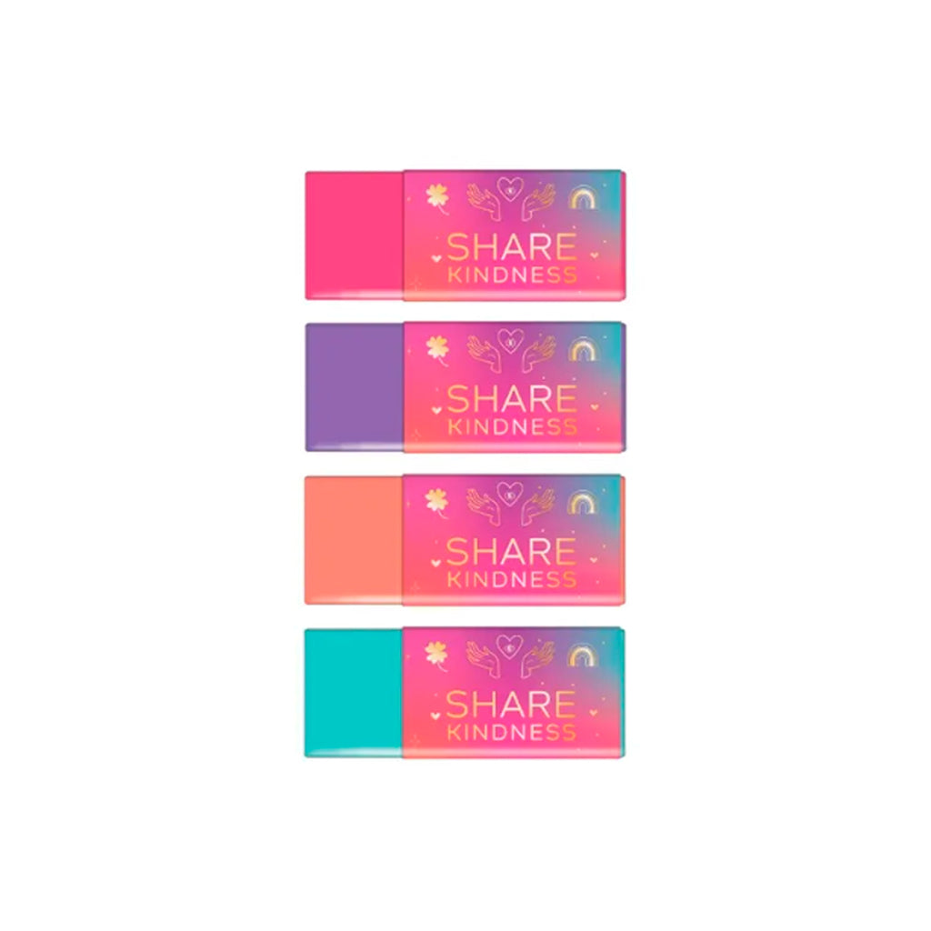 Borracha - Tilibra - Doodles