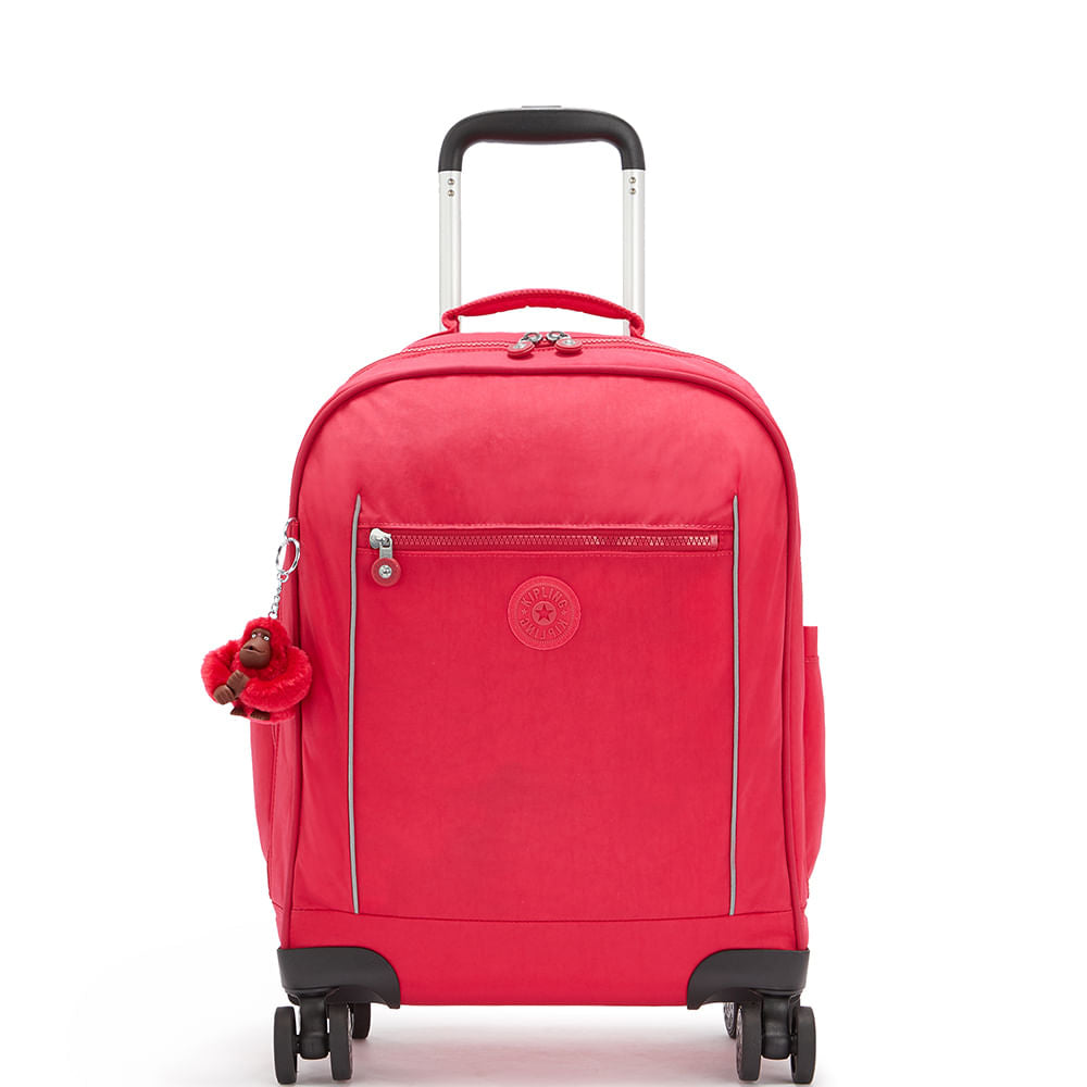 Mala Mese - Kipling - True Pink