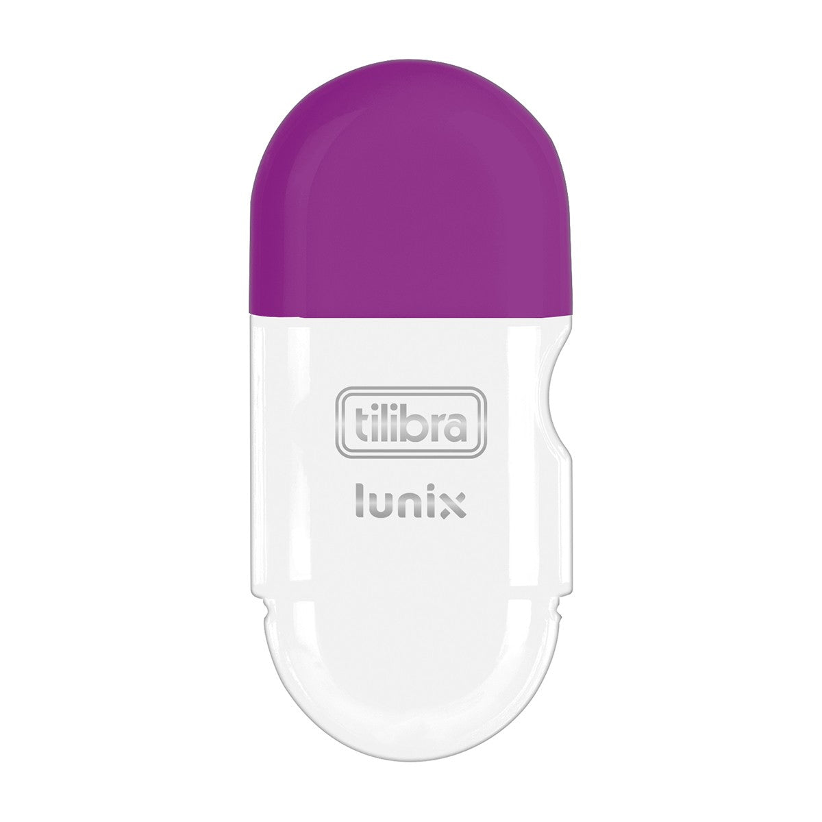 Fita Corretiva - Tilibra - Lunix 5mmx6m