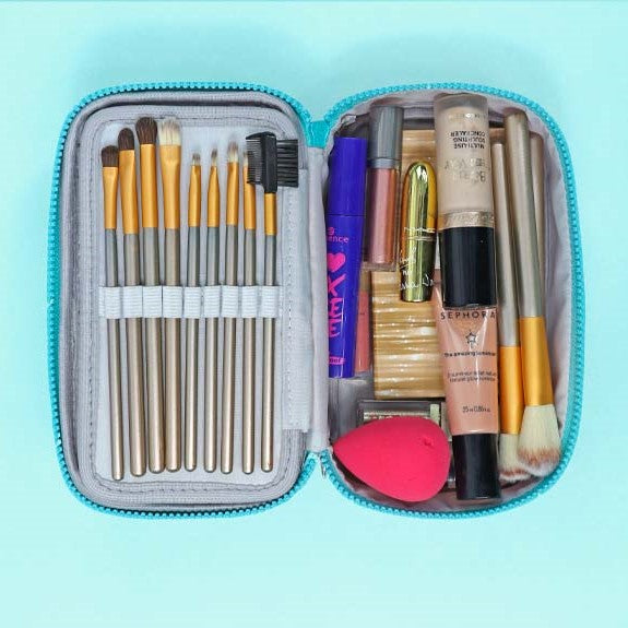 Estojo Inteligente - Caderno Inteligente - All-in-one Pink Lemonade Edição Limitada