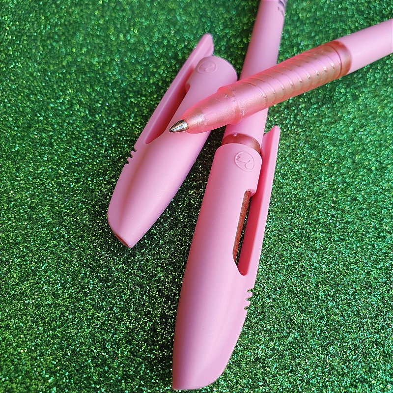 Caneta Esferográfica - Stabilo - Re-Liner