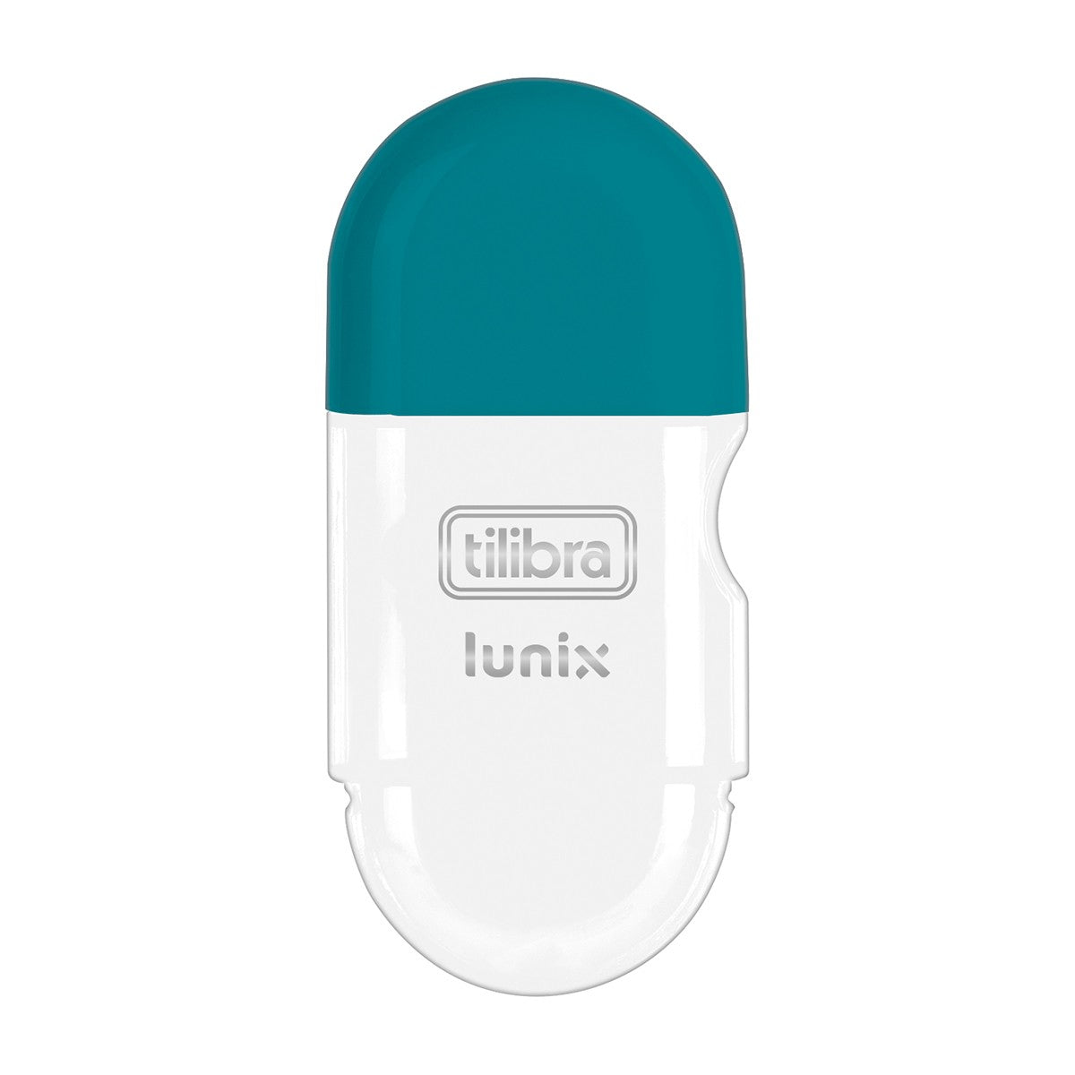 Fita Corretiva - Tilibra - Lunix 5mmx6m