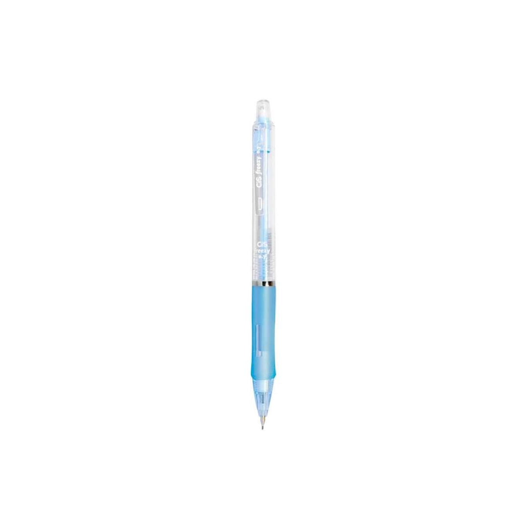Lapiseira - CIS - Freezy 0.7mm