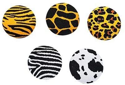 Super Kit - Molin - Animal Skin