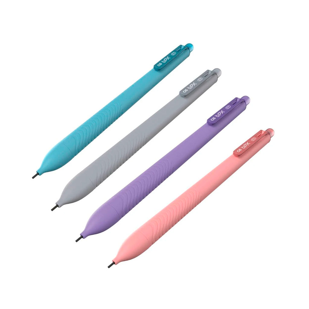 Lapiseira - Cis - BPX 0.7mm